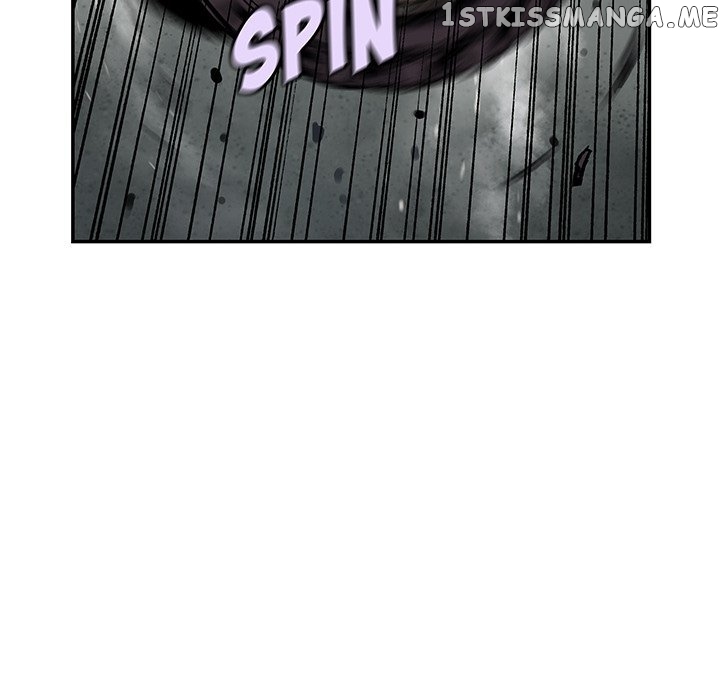 Leviathan, Chapter 123 image 65